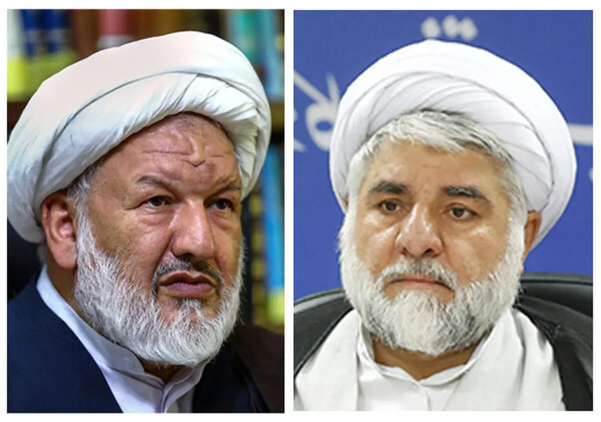 اولین سالگرد شهیدان رازینی و مقیسه برگزار می‌شود