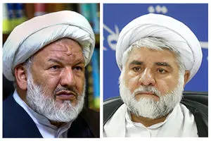 اولین سالگرد شهیدان رازینی و مقیسه برگزار می‌شود