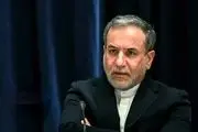 عراقچی برای رایزنی درباره تحولات سوریه به دمشق و سپس به آنکارا سفر می کند