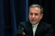 بحث اف‌ای‌تی‌اف کاملا فنی است و نباید آن‌را دوقطبی کرد/ معاهده ایران و روسیه علیه طرف ثالثی نیست 