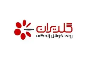 رونمایی از آخرین دستاوردهای محصولات شرکت صنایع گلدیران