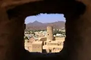 هشدار جدی؛ اگر از جن می‌ترسید، هرگز به این شهر نروید!