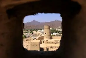 هشدار جدی؛ اگر از جن می‌ترسید، هرگز به این شهر نروید!