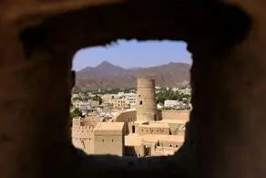هشدار جدی؛ اگر از جن می‌ترسید، هرگز به این شهر نروید!