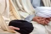 خیز جدید برای ایجاد مدارس حوزه علمیه‌ محور در کشور 