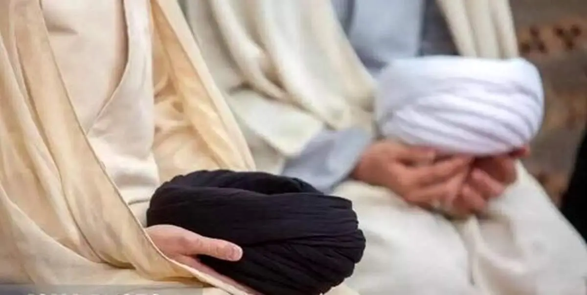 خیز جدید برای ایجاد مدارس حوزه علمیه‌ محور در کشور 