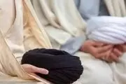 خیز جدید برای ایجاد مدارس حوزه علمیه‌ محور در کشور 