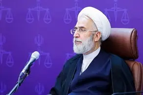 دادستان کل کشور: با هرگونه اخلال در بازار و تضییع حقوق مردم برخورد قانونی صورت گیرد