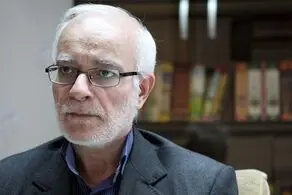 دولت براساس ناآگاهی فکر می‌کرد دست توطئه‌گری اقتصاد کشور را به برجام گره زده/ به نفع ملت است که ایران مذاکره مستقیم با آمریکا داشته باشد