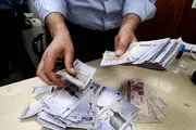 خبر خوش درباره عیدی بازنشستگان و کارکنان دولت | عیدی این افراد افزایش یافت