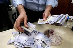 خبر خوش درباره عیدی بازنشستگان و کارکنان دولت | عیدی این افراد افزایش یافت