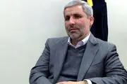 مدیر عامل جدید شستا منصوب شد + بیوگرافی