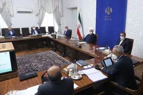 همکاری دستگاه‌ها برای تسریع در ترخیص کالاها در گمرکات ضروری است