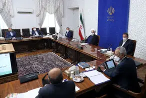 همکاری دستگاه‌ها برای تسریع در ترخیص کالاها در گمرکات ضروری است
