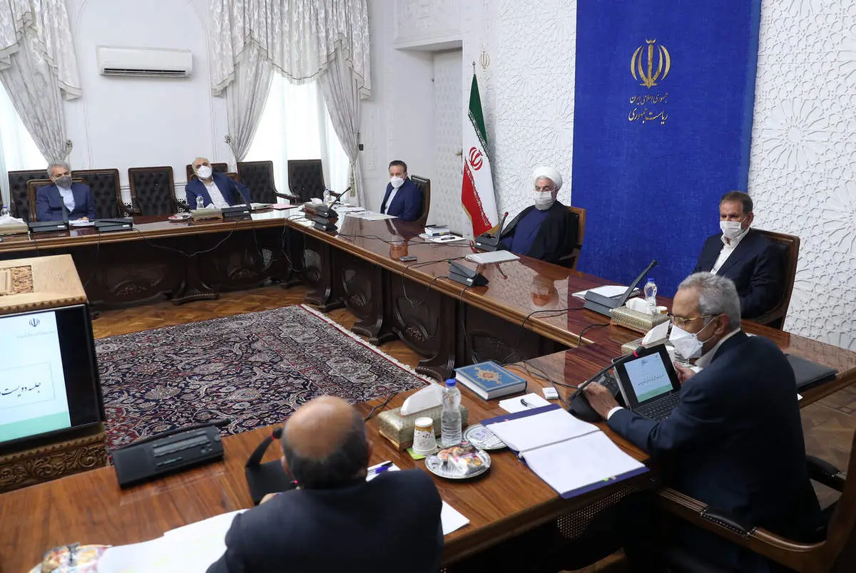 همکاری دستگاهها برای تسریع در ترخیص کالاها در گمرکات ضروری است