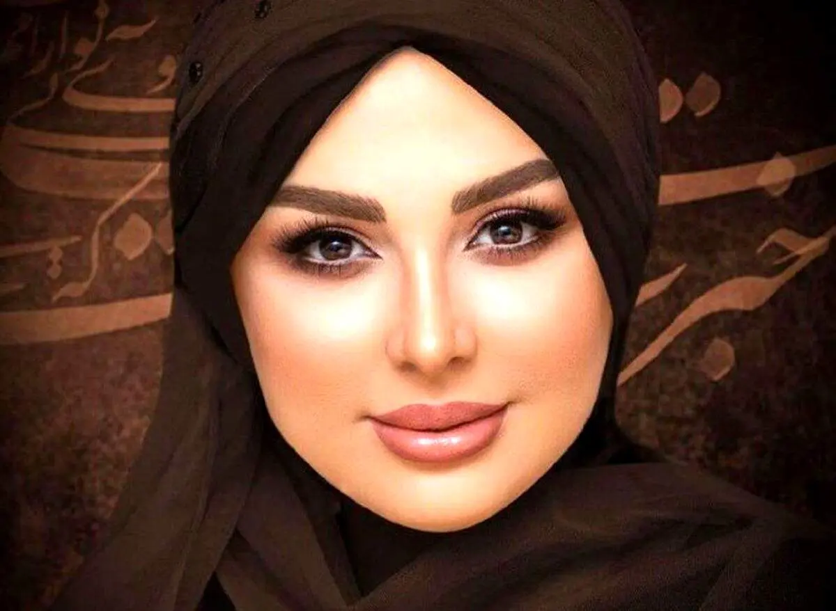 استوری شوکه کننده نیوشا ضیغمی جنجال به پا کرد+عکس
