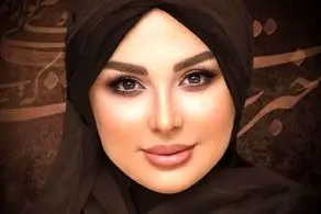 استوری شوکه کننده نیوشا ضیغمی جنجال به پا کرد+عکس