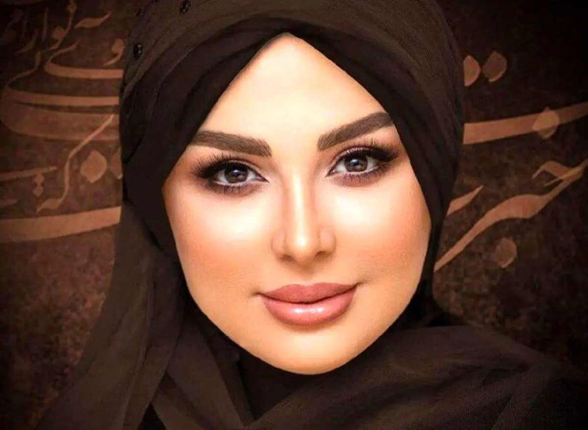 استوری شوکه کننده نیوشا ضیغمی جنجال به پا کرد+عکس