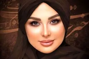 استوری شوکه کننده نیوشا ضیغمی جنجال به پا کرد+عکس