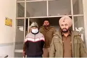 این قاتل زنجیری فقط به سراغ مردان خوش قد و بالا می‌رفت آن‌ها را خفه می‌کرد!