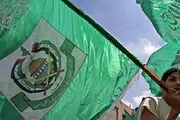 اسرائیل شکست‌های خود را به این روش پنهان می‌کند