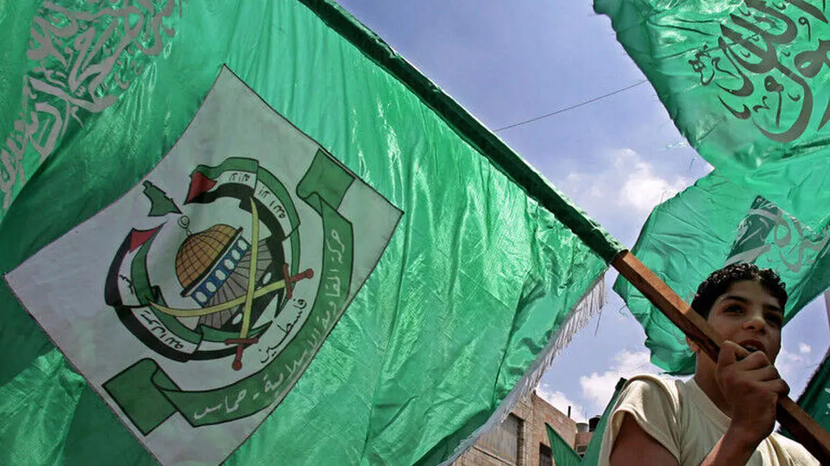 اسرائیل شکستهای خود را به این روش پنهان میکند