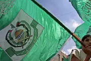 اسرائیل شکست‌های خود را به این روش پنهان می‌کند