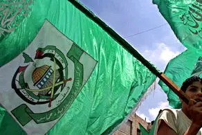اسرائیل شکست‌های خود را به این روش پنهان می‌کند