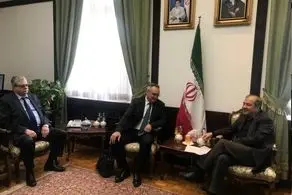 ایران نسبت به تاثیر مخرب حملات غیرقانونی آمریکا و انگلیس به یمن هشدار دارد