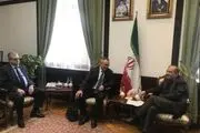 ایران نسبت به تاثیر مخرب حملات غیرقانونی آمریکا و انگلیس به یمن هشدار دارد