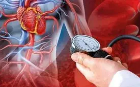 کنترل قند خون و کاهش چربی خون با این دمنوش