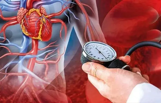 کنترل قند خون و کاهش چربی خون با این دمنوش