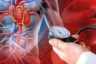 کنترل قند خون و کاهش چربی خون با این دمنوش