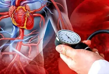بهترین زمان اندازه گیری فشار خون چه ساعتی در روز است