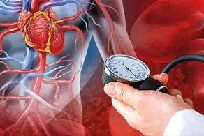 بهترین زمان اندازه گیری فشار خون چه ساعتی در روز است