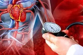 کاهش فشار خون در 2 دقیقه فقط با یک خودکار
