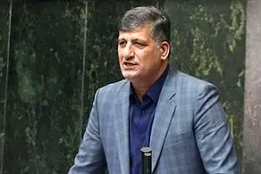 به همکاران توهین شد