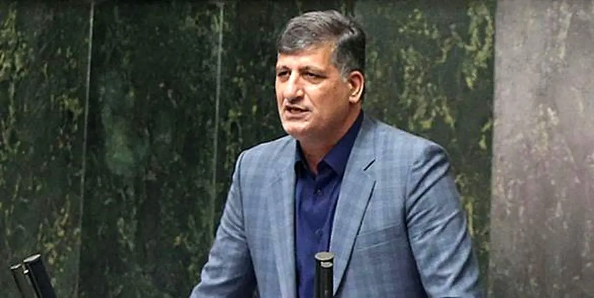 به همکاران توهین شد
