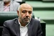 منظورتان از انتصابات سیاسی چیست؟ 
