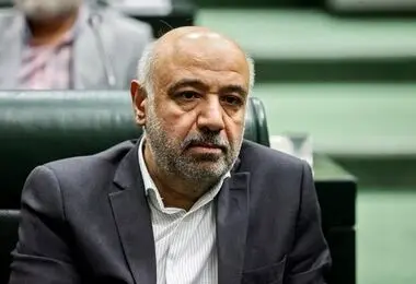 دفاع قاطع رئیس‌جمهور و اعضای هیات دولت از وزیر تعاون
