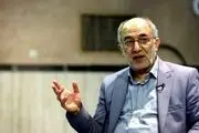 فرمان عملیات موشکی ایران را چه کسی صادر کرد؟