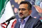 دست ما در مذاکرات پر است