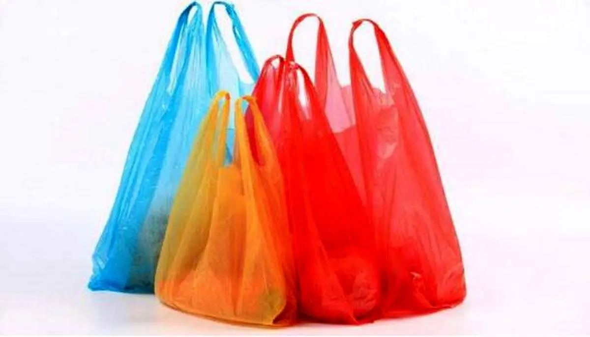 برای این کالا که قبلا رایگان بود، حالا باید پول بدهید