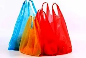 برای این کالا که قبلا رایگان بود، حالا باید پول بدهید