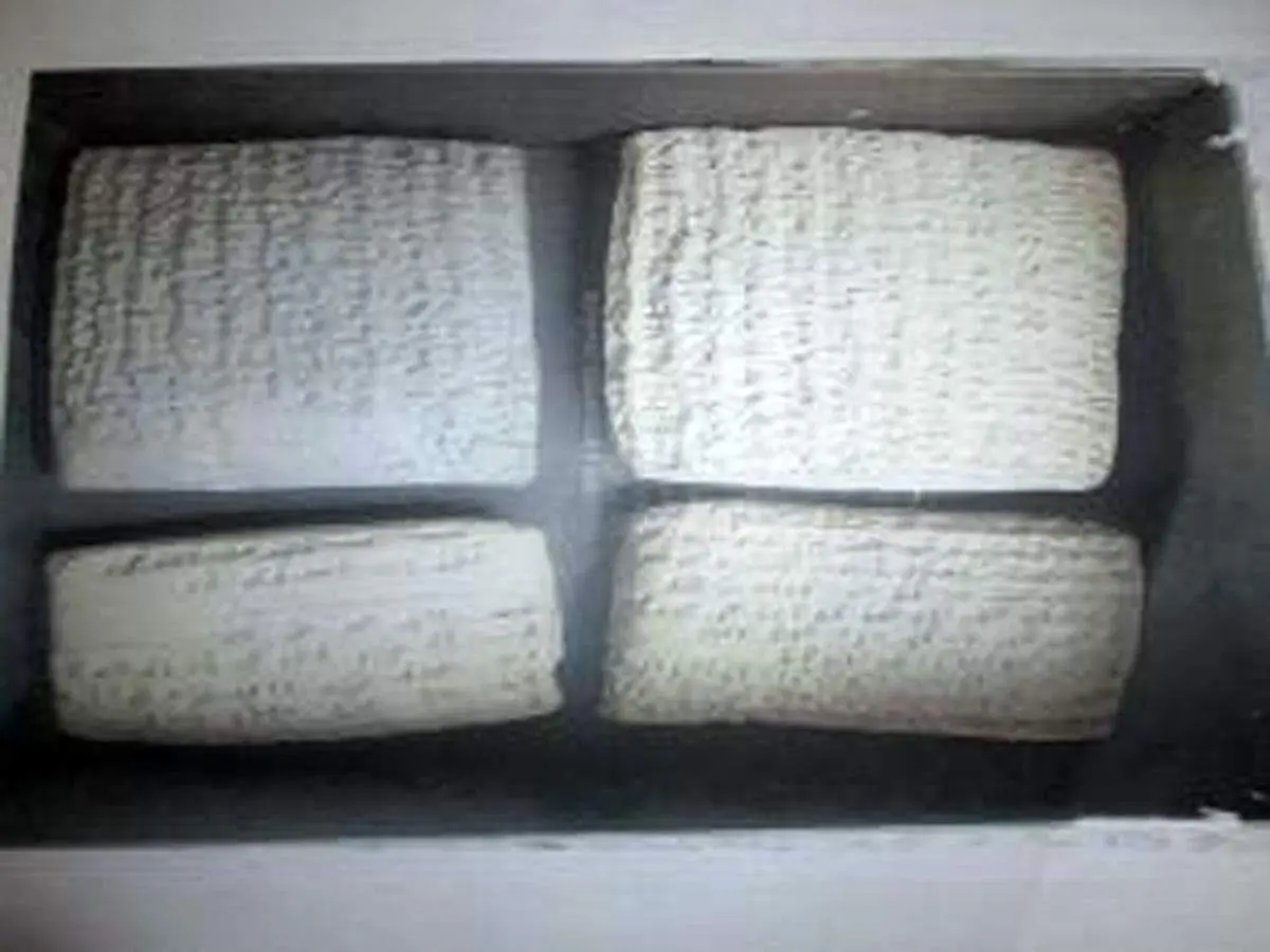 رئیسی با سوغاتی از آمریکا رسید