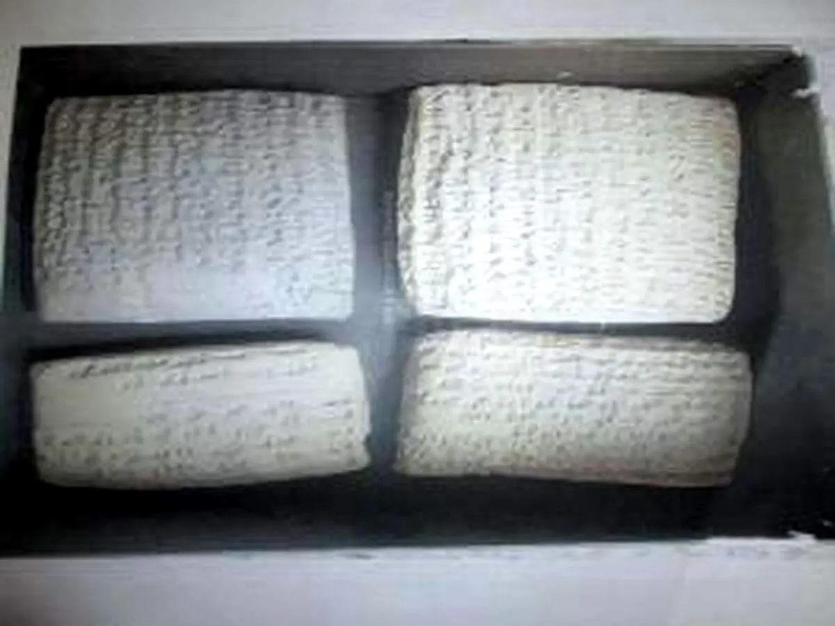 رئیسی با سوغاتی از آمریکا رسید 