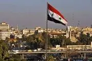 تصاویر +۱۶ کشتار علویان سوریه + ببینید  