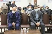 جزییات دادگاه رسیدگی به پرونده شرکت کروز 