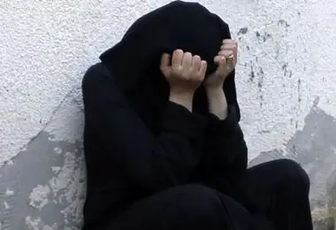 عشق و عاشقی دختر تهرانی در کافه جانش را به خطر انداخت!