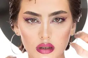  ازدواج  ریحانه پارسا ‌با پسر ایرانی در ترکیه/ این آقا را می شناسید؟/ عکس